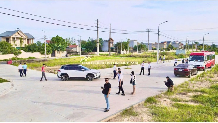  DỰ ÁN HOT – CHÍNH THỨC RA MẮT 14/9 